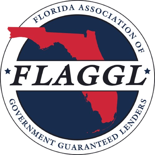 Florida Association of Government Guaranteed Lenders