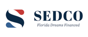 SEDCO Logo