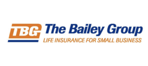 the Bailey Group logo